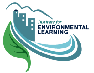 Institute for Environmental Learning