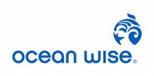 Oceanwise