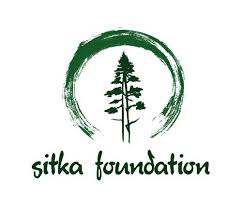 Sitka foundation