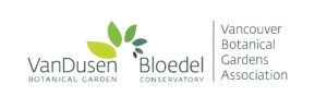VBGA Logo copy