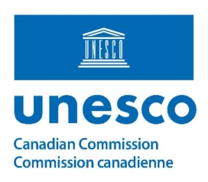 CCUNESCO logo