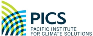 PICS Logo